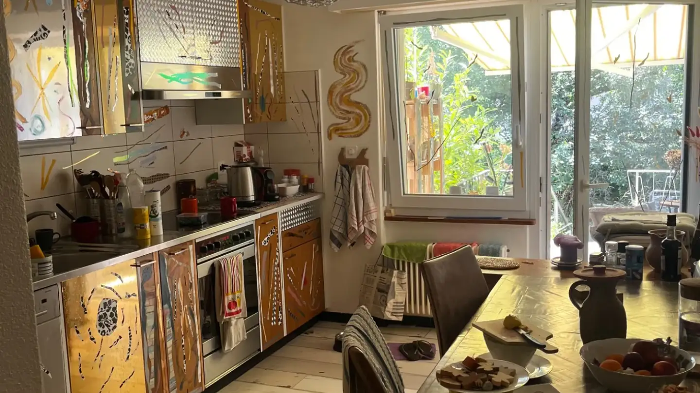 Maison individuelle à vendre - Bure, 2915 Bure - Photo 4