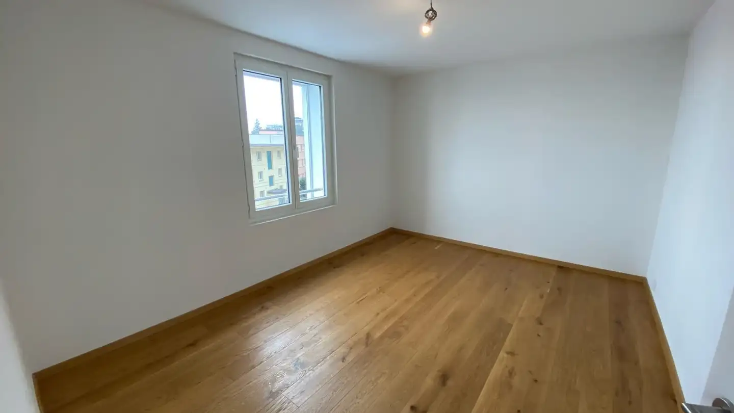 Appartement à louer - 1820 Territet - Photo 3