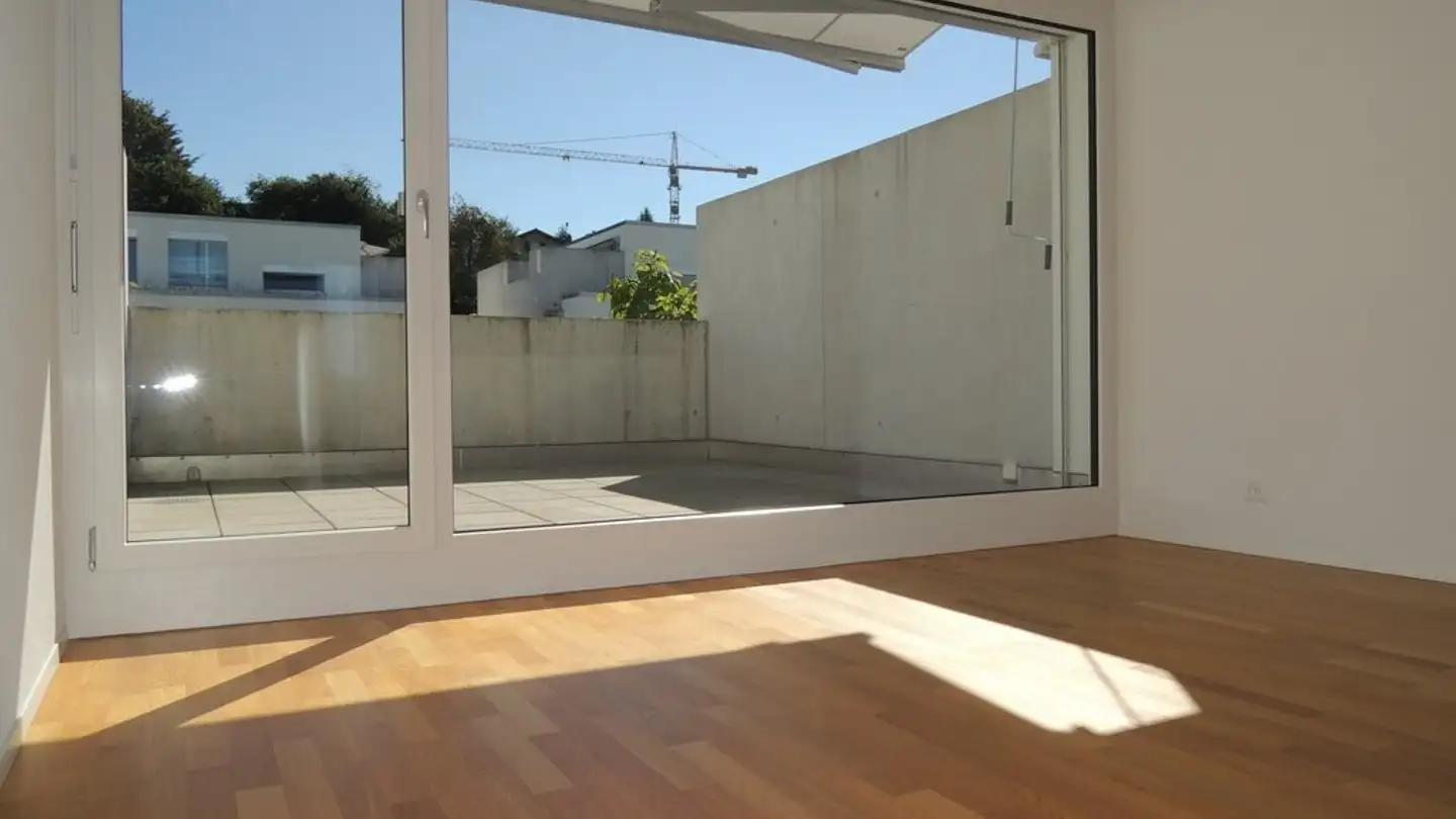 Appartamento in affitto - Sandstrasse 108, 3302 Moosseedorf - Foto 2
