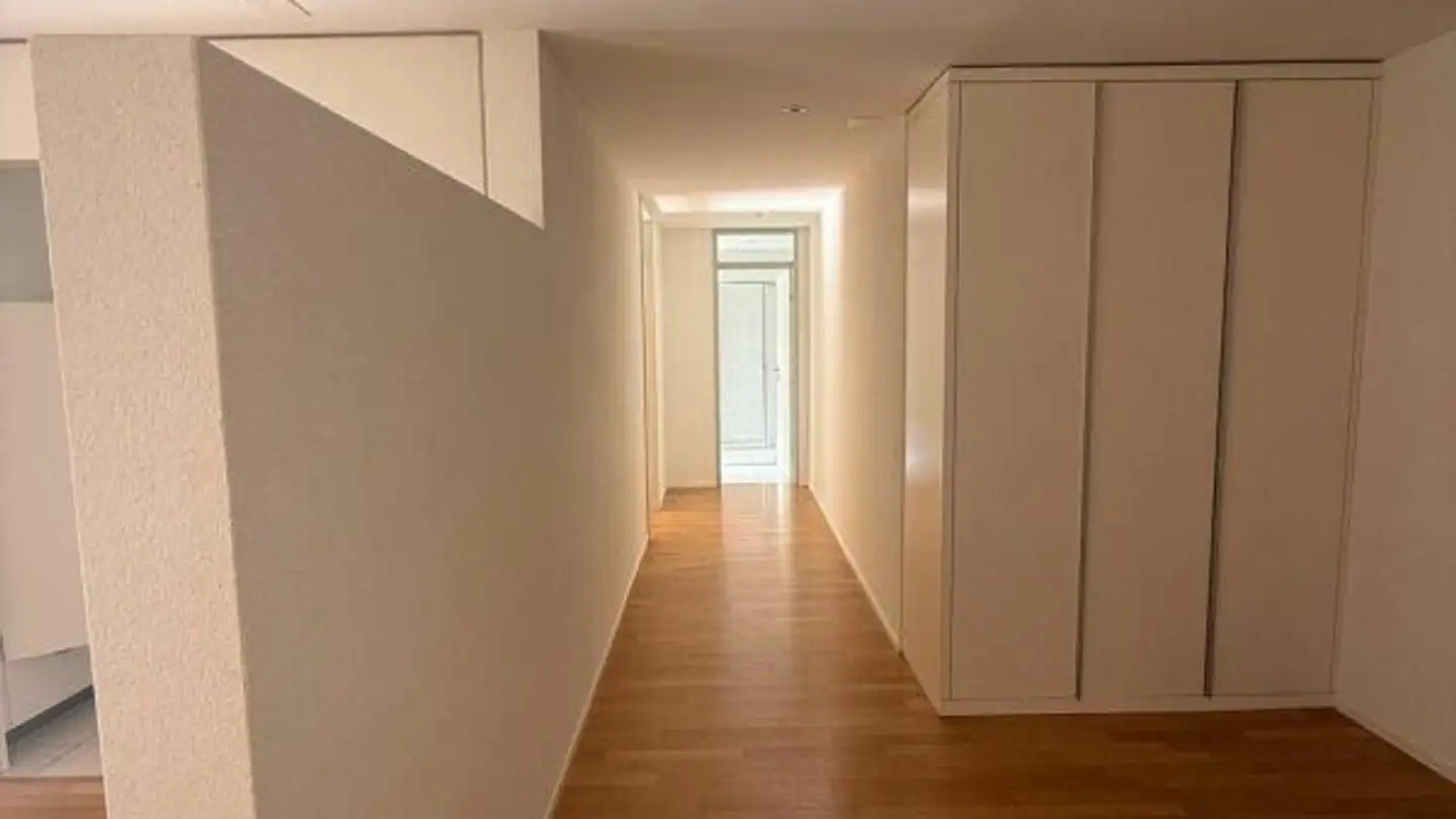 Appartement à louer - Hörnligarten 9, 6403 Küssnacht am Rigi - Photo 3