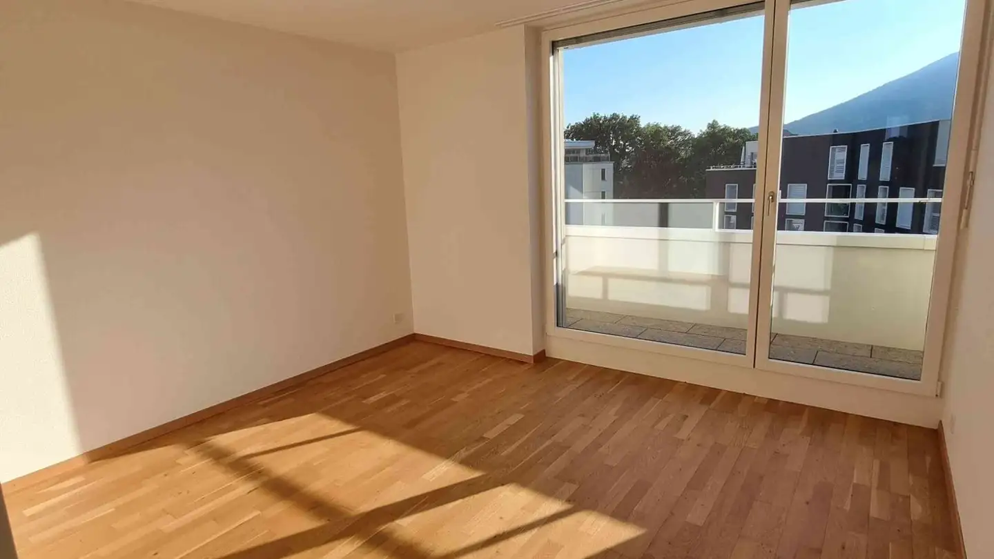 Appartamento in affitto - 2017 Boudry - Foto 4