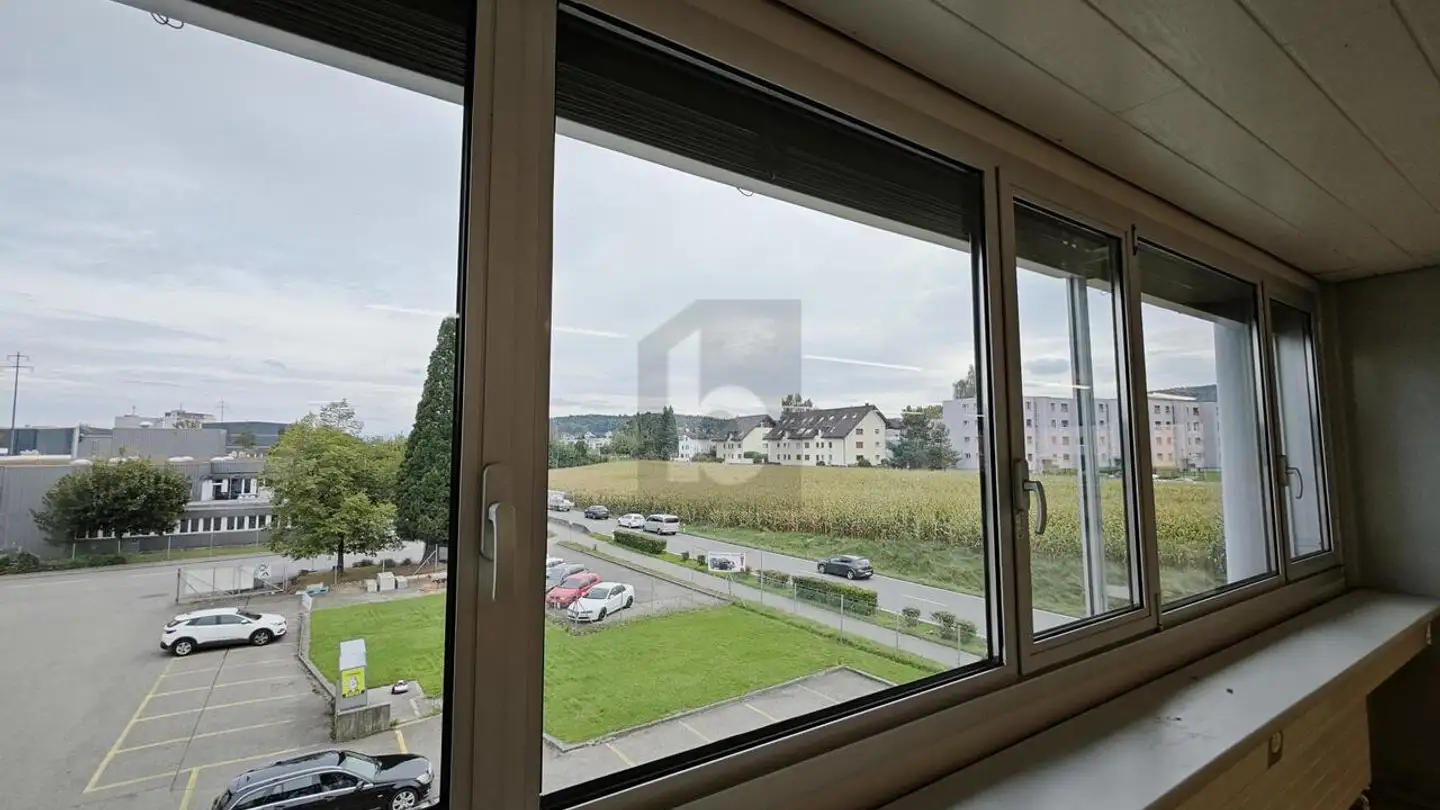 Bürofläche mieten - 5612 Villmergen - Foto 2