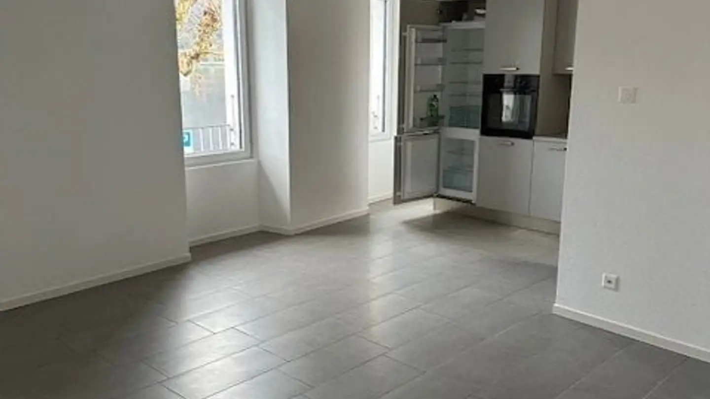 Appartamento in affitto - Lungolago Pietro Roncaioli, 6827 Brusino Arsizio - Foto 3