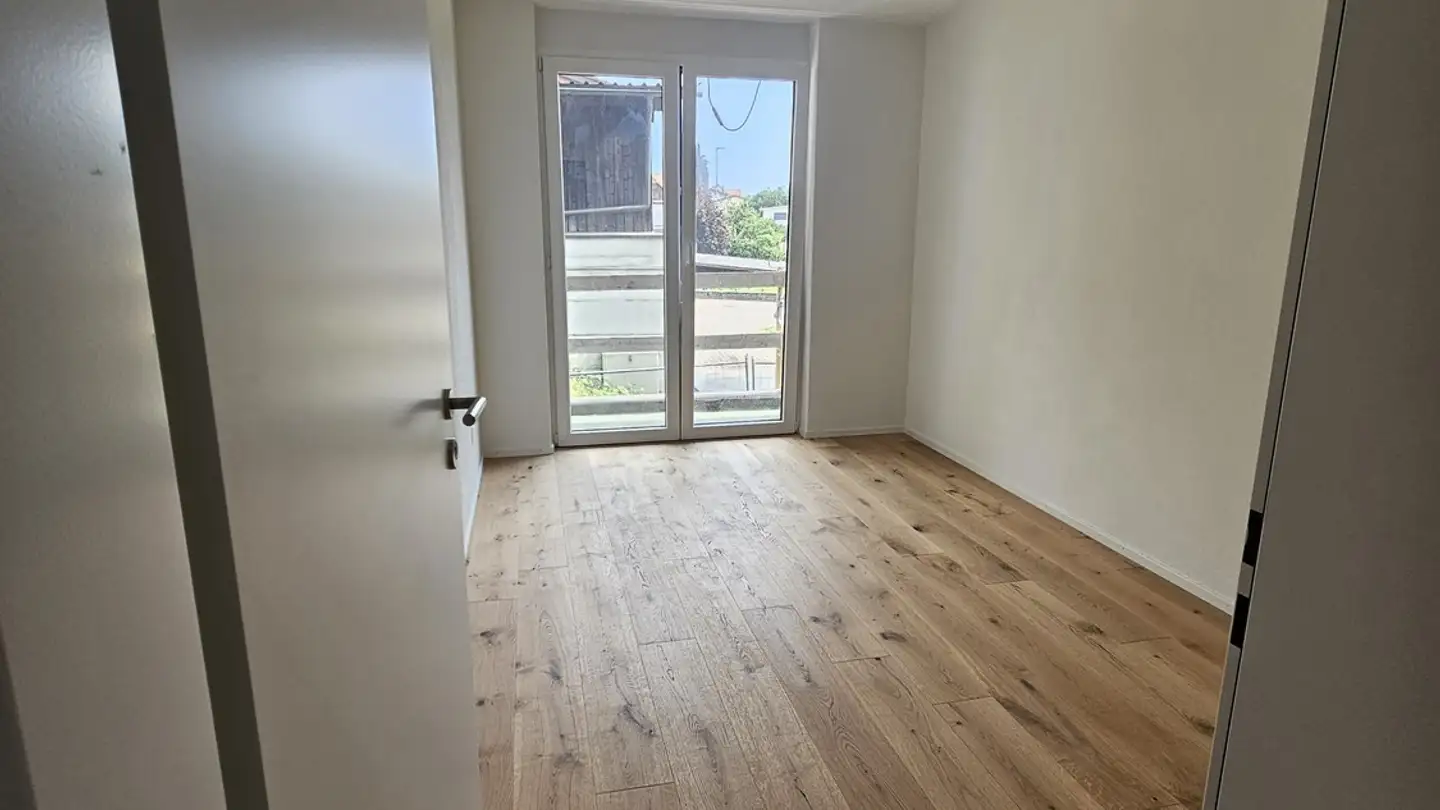 Appartamento in affitto - Hauptstrasse 60, 4625 Oberbuchsiten - Photo 4