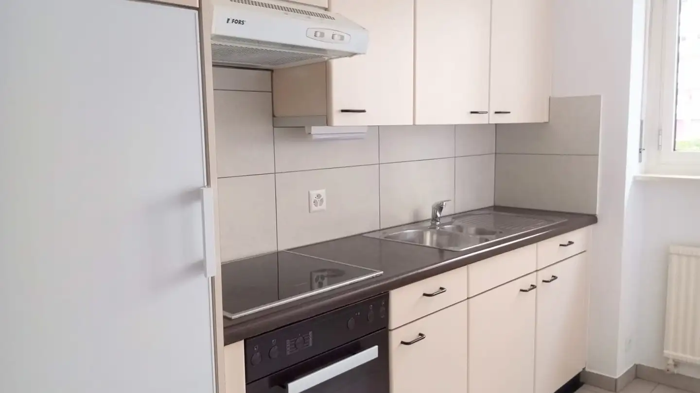 Appartement à louer - 6963 Pregassona - Photo 4