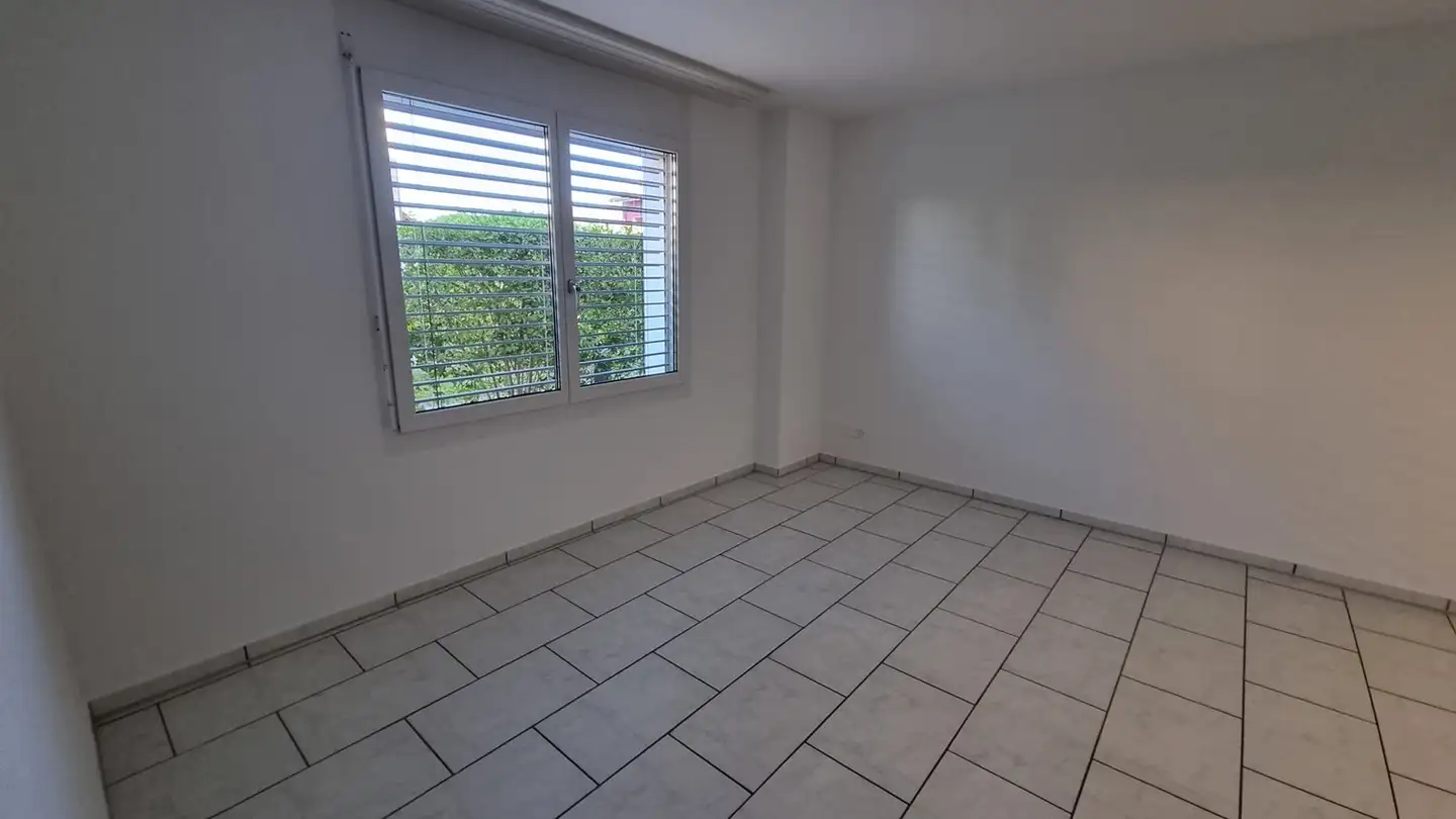 Appartamento in affitto - Hänkelbodenstrasse 3, 8173 Neerach - Foto 4