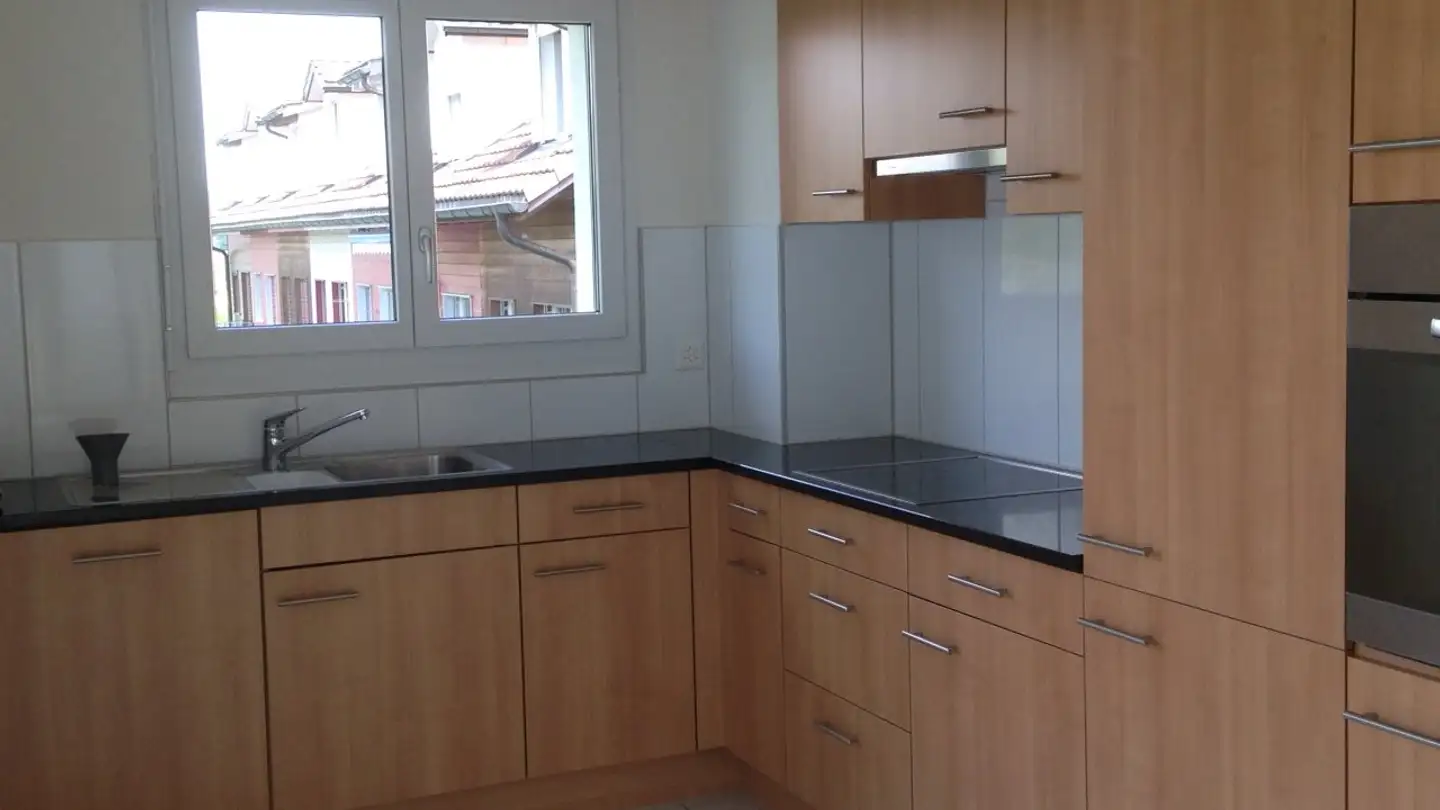 Appartamento in affitto - Hänkelbodenstrasse 3, 8173 Neerach - Foto 2