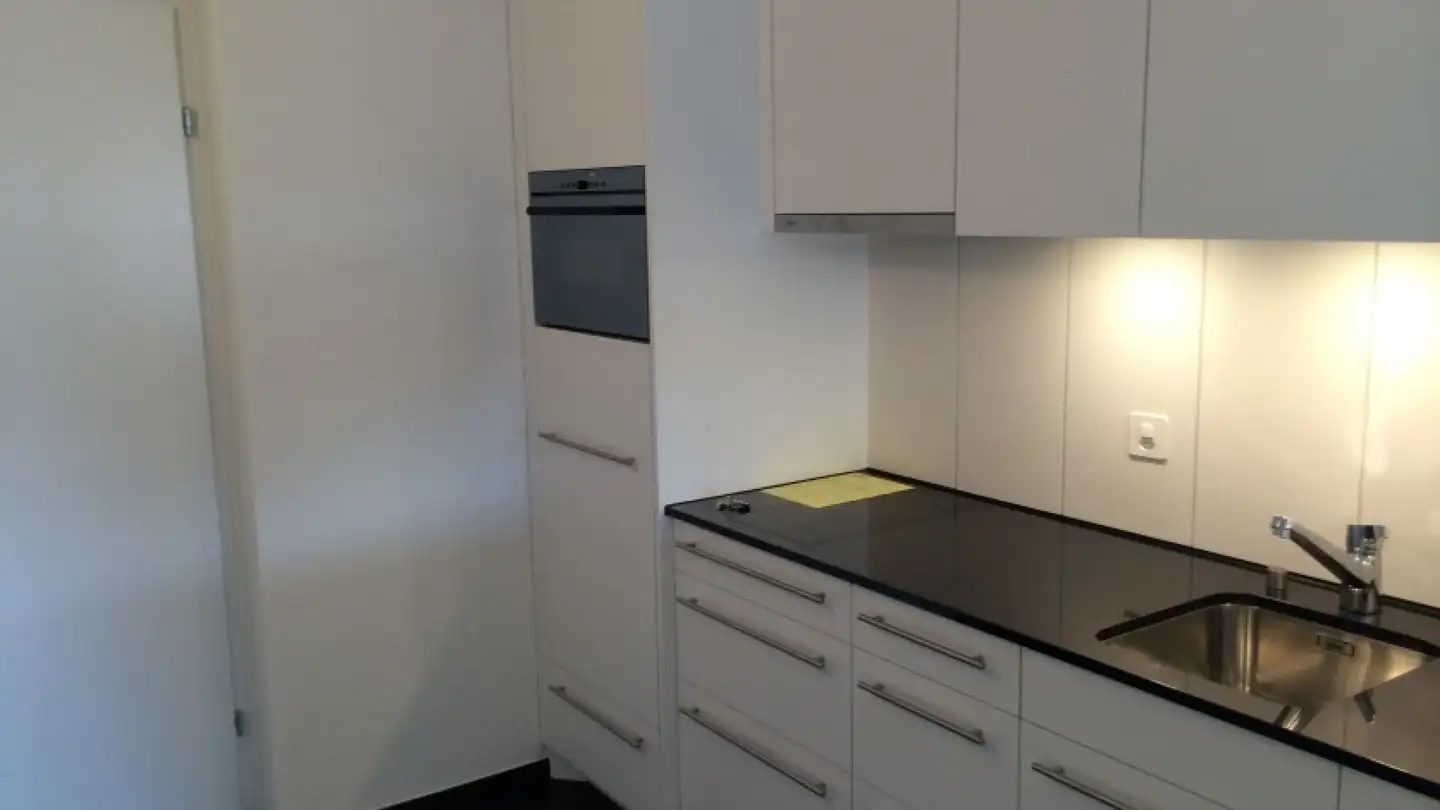 Apartment for rent - Amlehnstrasse 33, 6010 Kriens - Photo 2