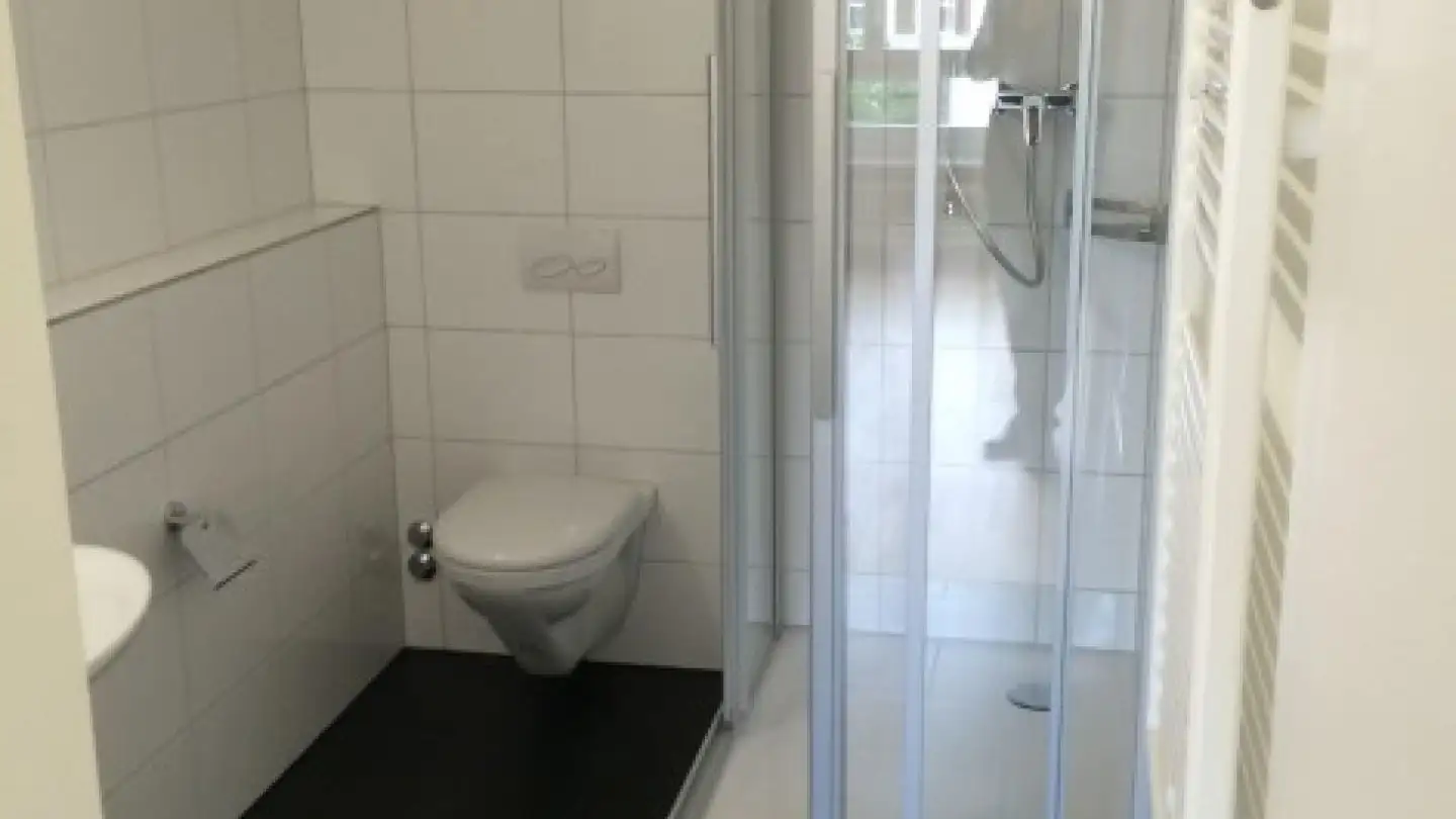 Apartment for rent - Amlehnstrasse 33, 6010 Kriens - Photo 4