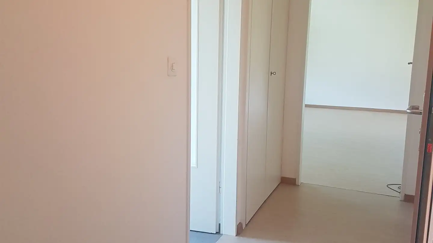 Apartment for rent - Kesselweg 38, 4410 Liestal - Photo 2