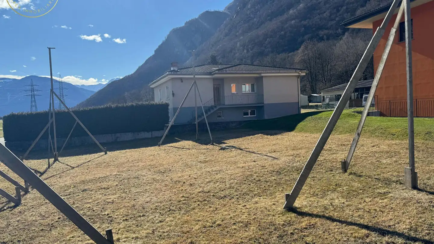 Single house for sale - 6526 Prosito - Photo 2