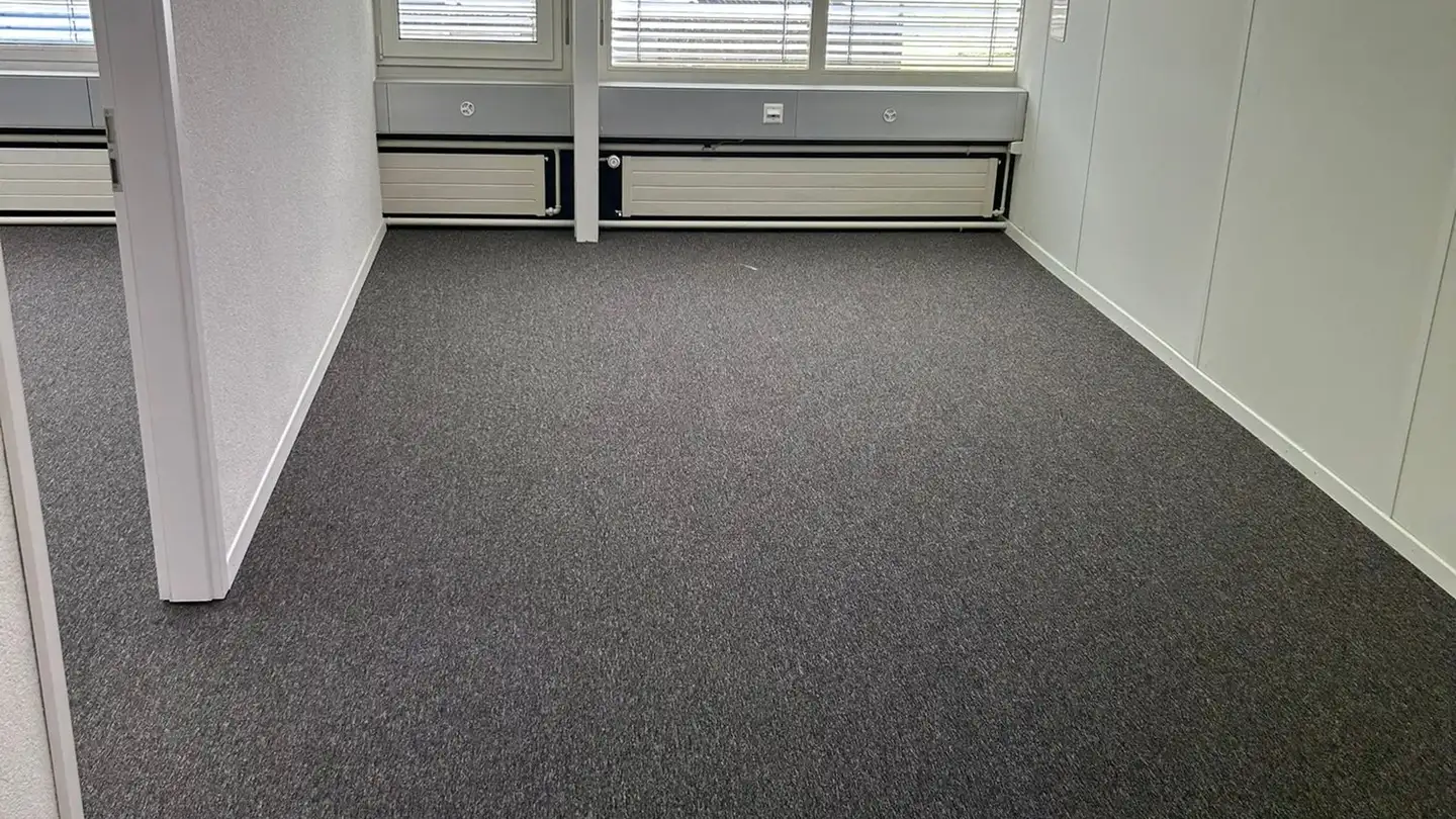 Bureau à louer - Industriering 41, 3250 Lyss - Photo 4