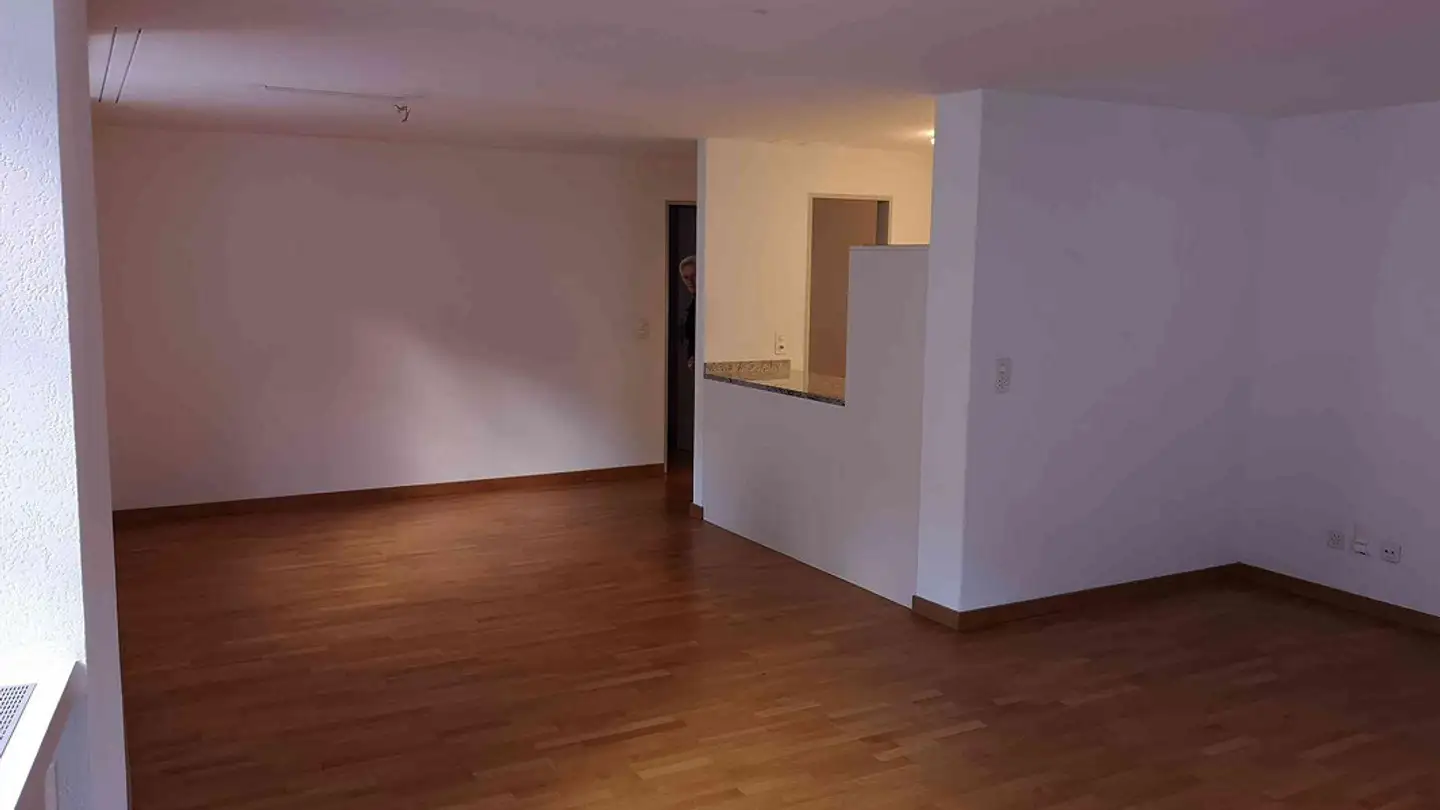 Appartamento in affitto - Süsswinkelgasse 6, 7000 Chur - Foto 3