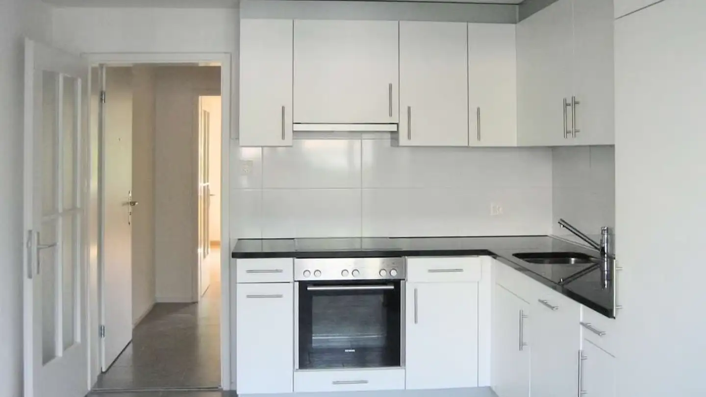 Wohnung mieten - Farnsburgerstrasse 2, 4133 Pratteln - Foto 2