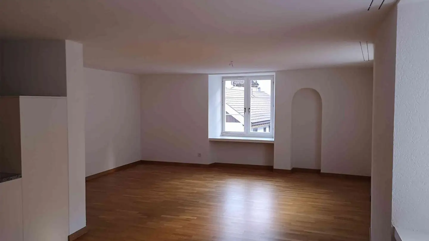 Appartamento in affitto - Süsswinkelgasse 6, 7000 Chur