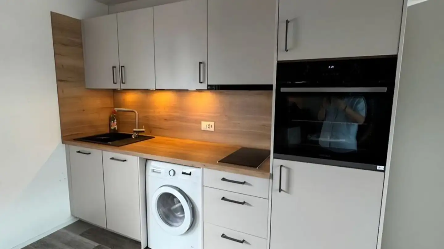 Studio for sale - 1468 Cheyres - Photo 2