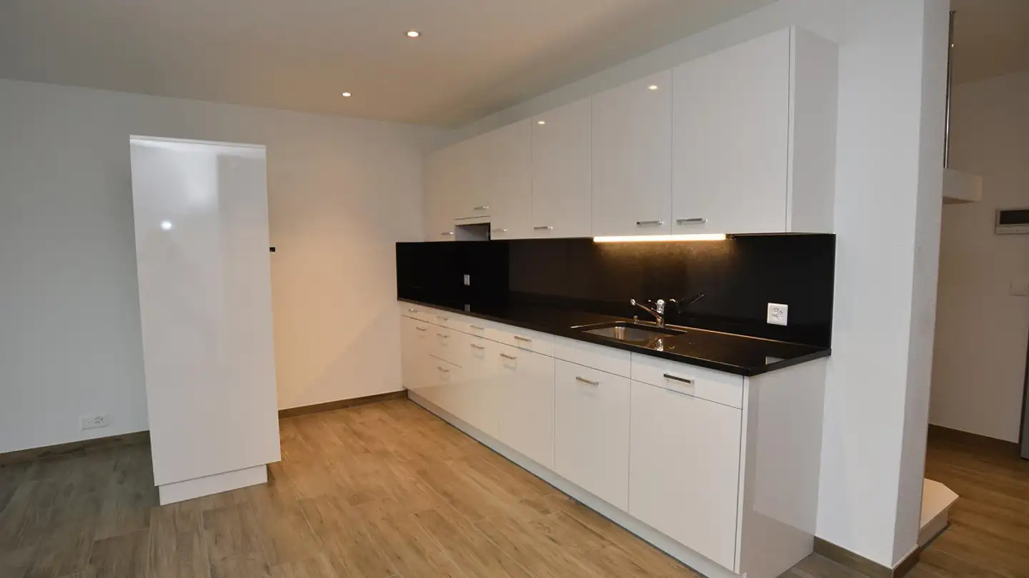 Wohnung mieten - Seuzacherstrasse 60, 8400 Winterthur - Foto 2