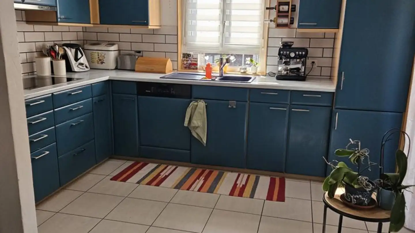 Apartment for sale - 1868 Collombey - Photo 4