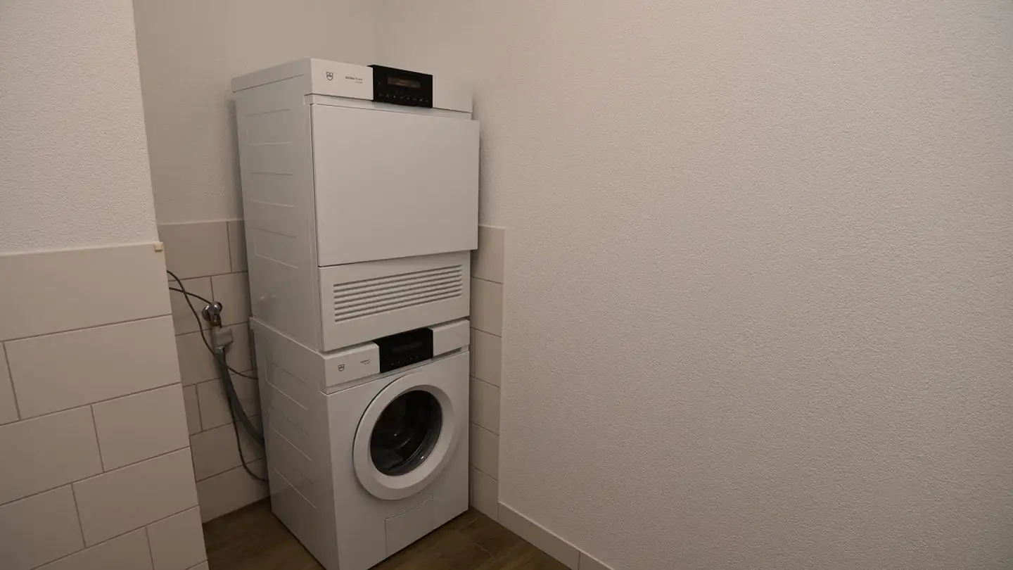 Wohnung mieten - Seuzacherstrasse 60, 8400 Winterthur - Foto 4