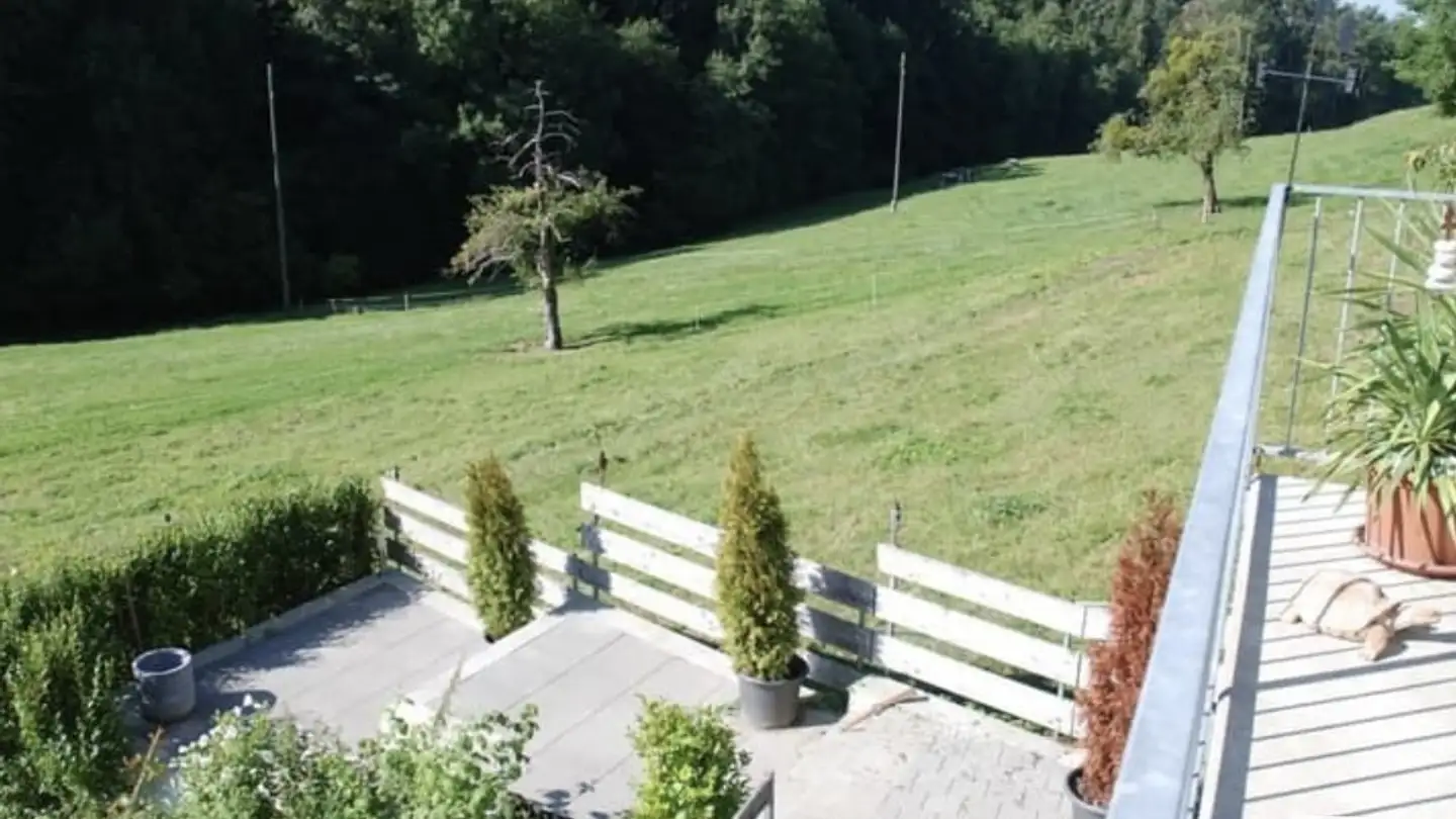 Appartamento in affitto - Bernstrasse 2, 3271 Radelfingen b. Aarberg - Photo 2