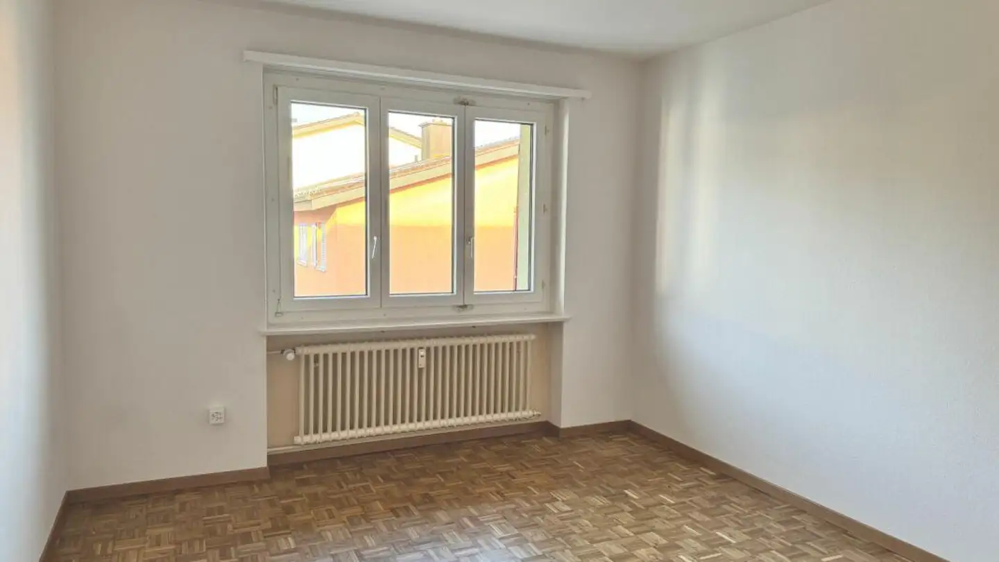 Apartment for rent - Haldenring 6, 6020 Emmenbrücke - Photo 3