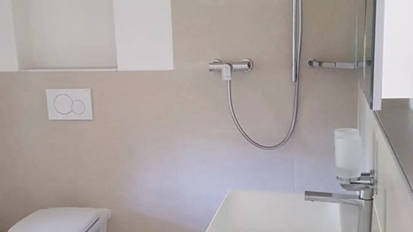 Appartamento in affitto - Bernstrasse 2, 3271 Radelfingen b. Aarberg - Photo 3