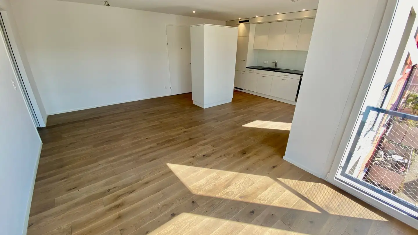 Appartamento in affitto - Gotthelfstrasse 41, 8003 Zürich - Foto 4