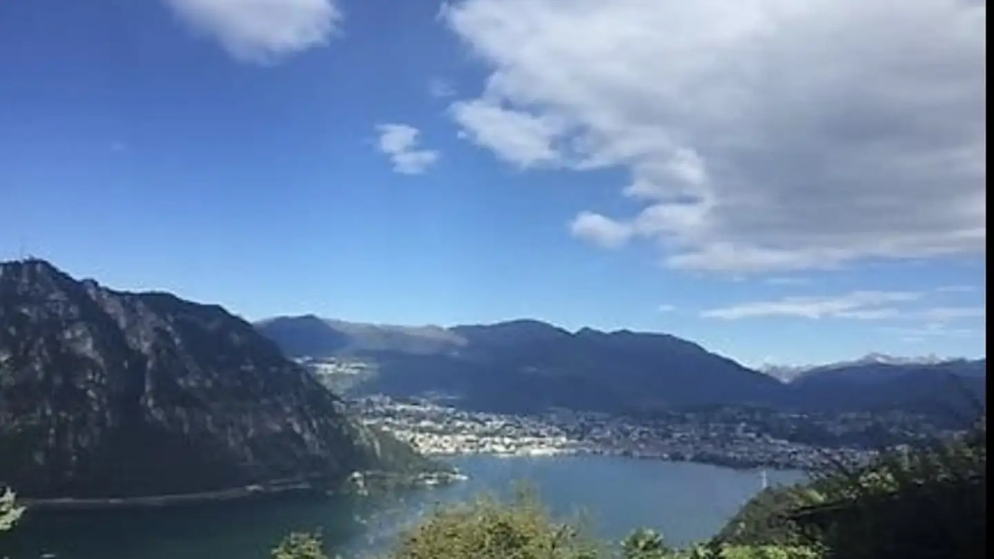 Einfamilienhaus kaufen - Via Parone 5, 6822 Arogno - Foto 2