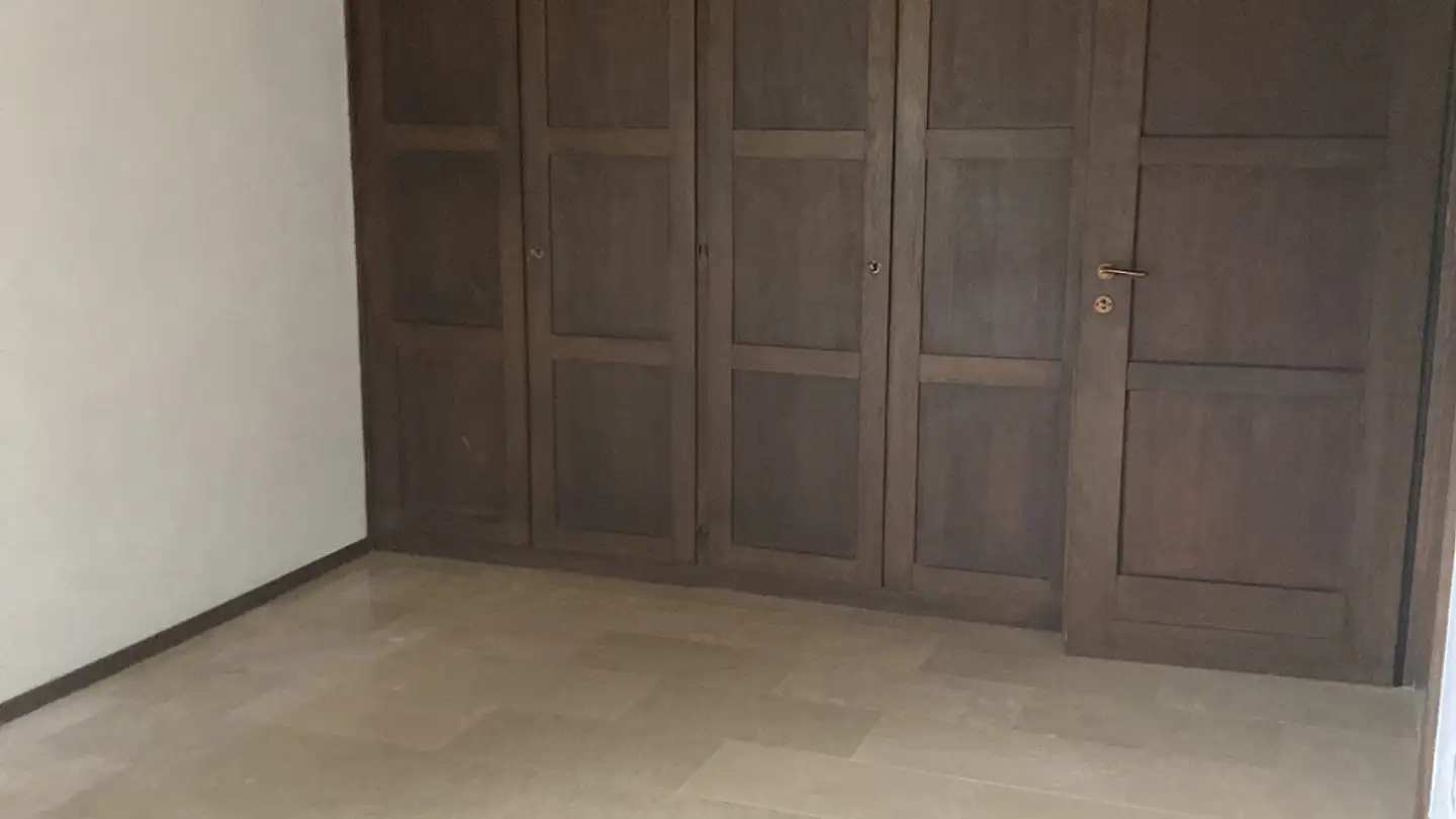 Einfamilienhaus kaufen - Via Parone 5, 6822 Arogno - Foto 4