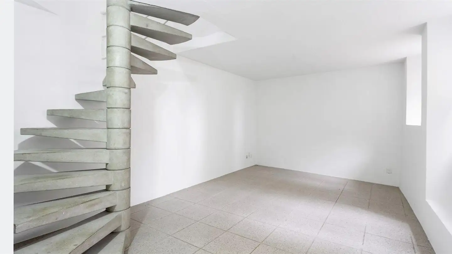 Appartamento in vendita - Contrada Mondrigo 7, 6616 Losone - Photo 4