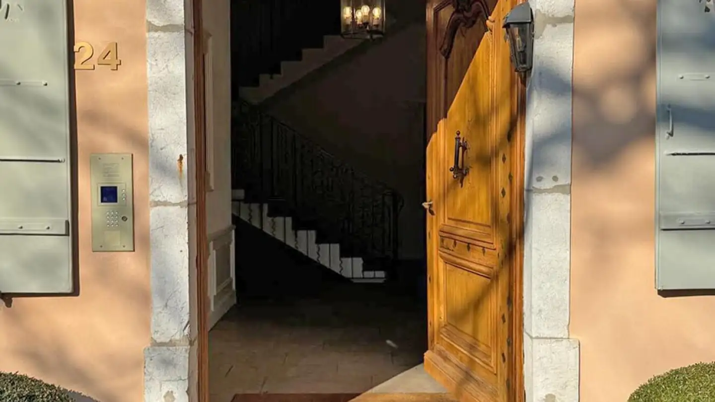 Wohnung kaufen - 1255 Veyrier - Foto 4