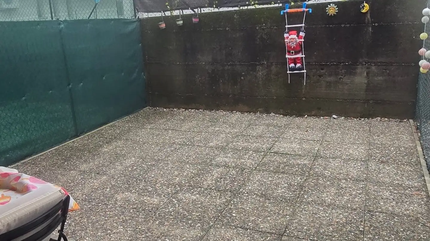 Wohnung mieten - 6828 Balerna - Foto 2