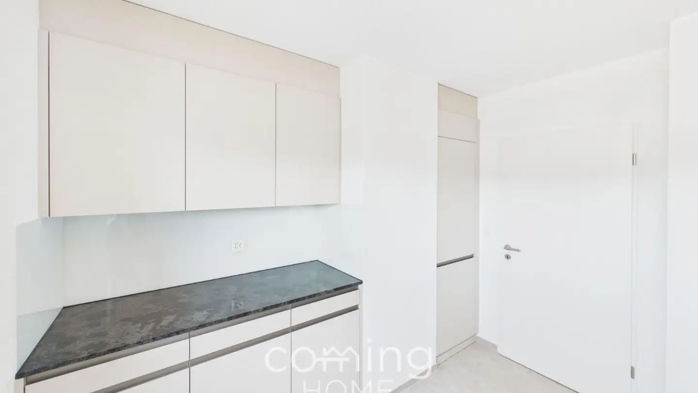 Attique à vendre - 5012 Eppenberg - Photo 4