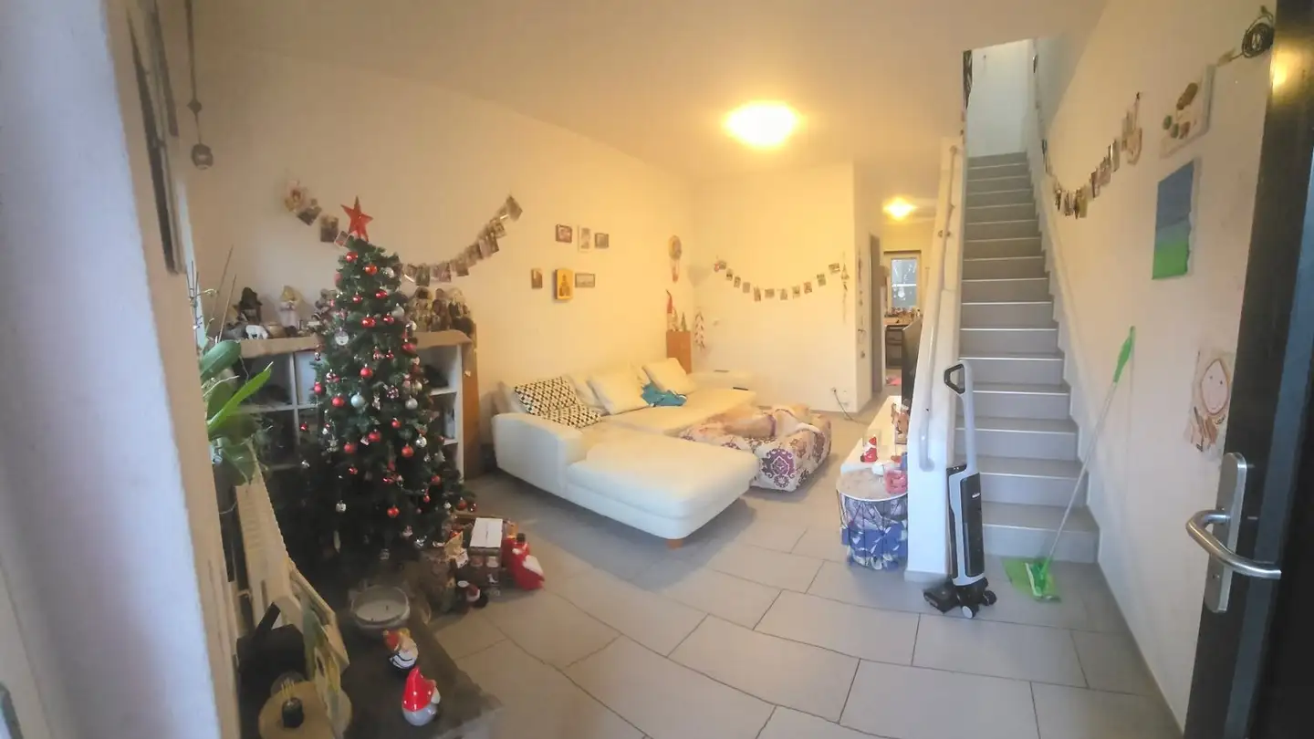 Wohnung mieten - 6828 Balerna - Foto 3