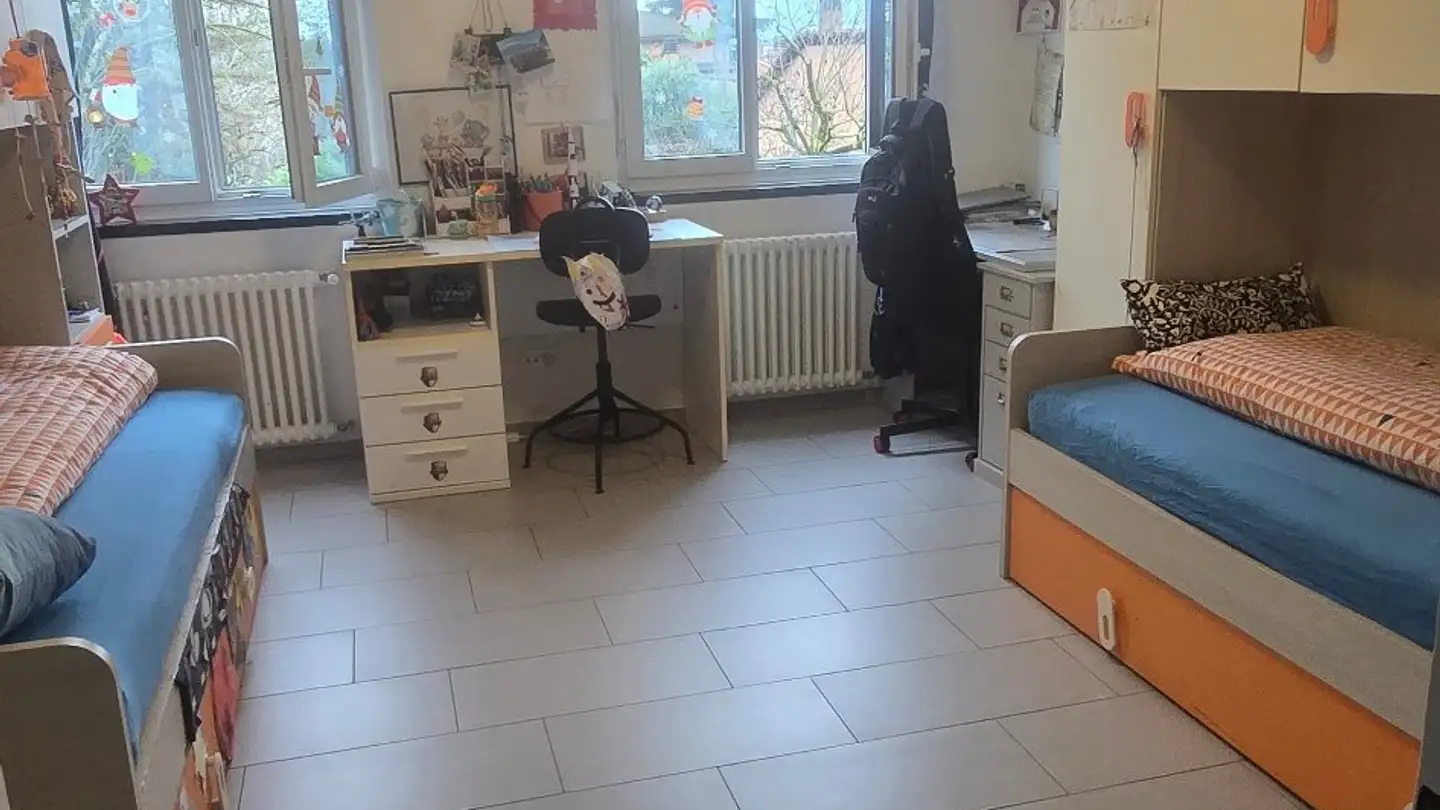 Wohnung mieten - 6828 Balerna - Foto 4