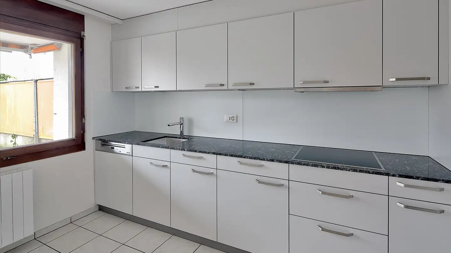 Apartment for rent - Bahnhofstrasse 31, 4900 Langenthal - Photo 4