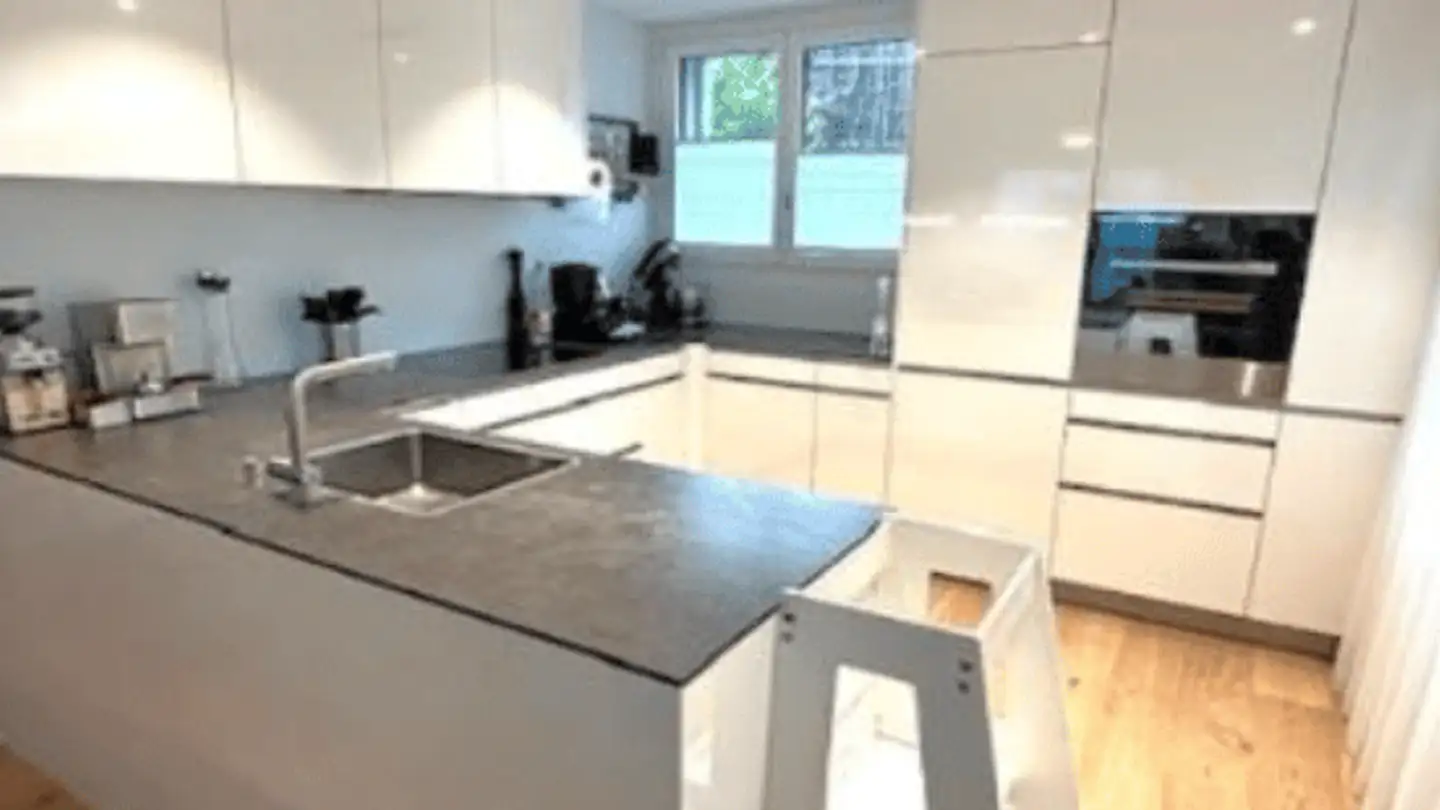 Wohnung kaufen - Hinterdorfstrasse 16a, 8635 Dürnten - Foto 2