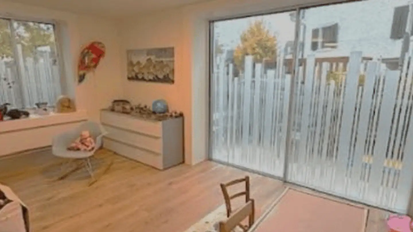 Wohnung kaufen - Hinterdorfstrasse 16a, 8635 Dürnten - Foto 4