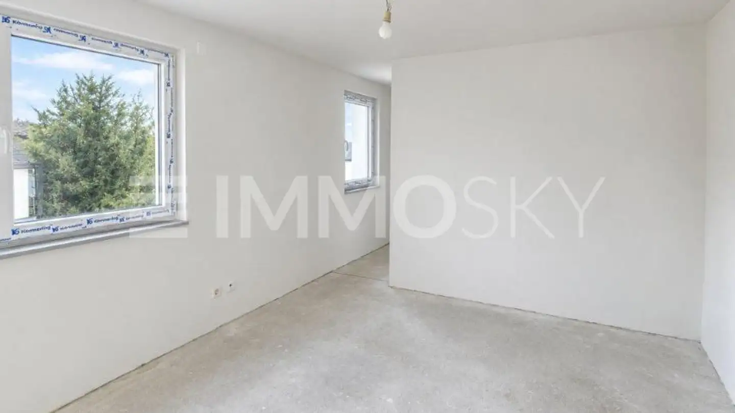 Row house for sale - 6874 Castel San Pietro - Photo 3