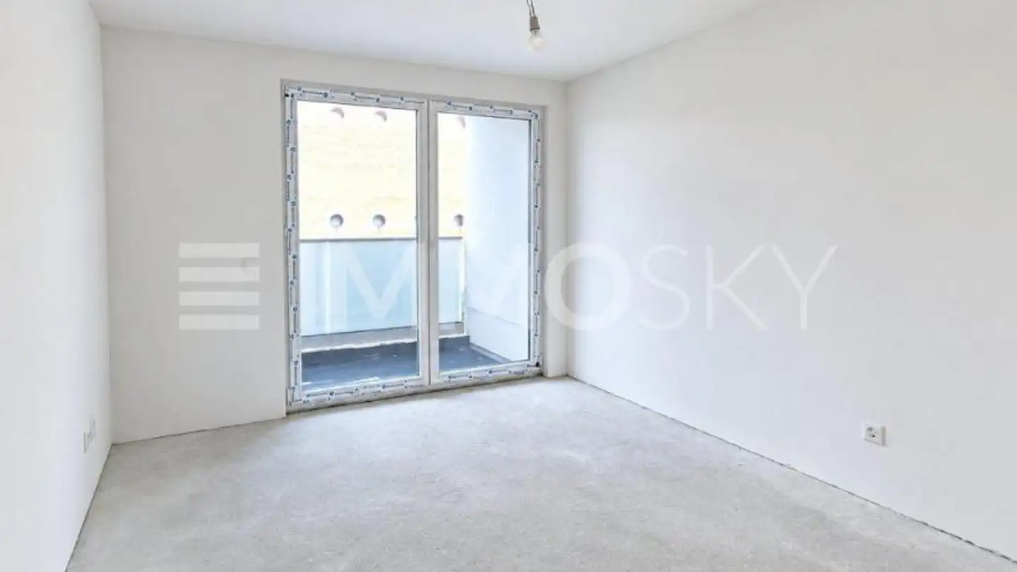 Row house for sale - 6874 Castel San Pietro - Photo 4