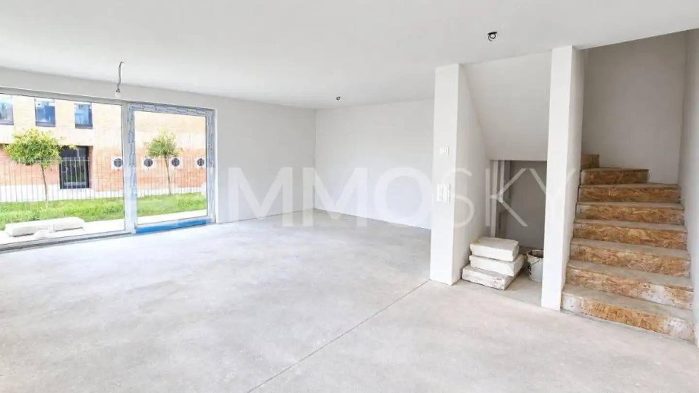 Row house for sale - 6874 Castel San Pietro - Photo 2