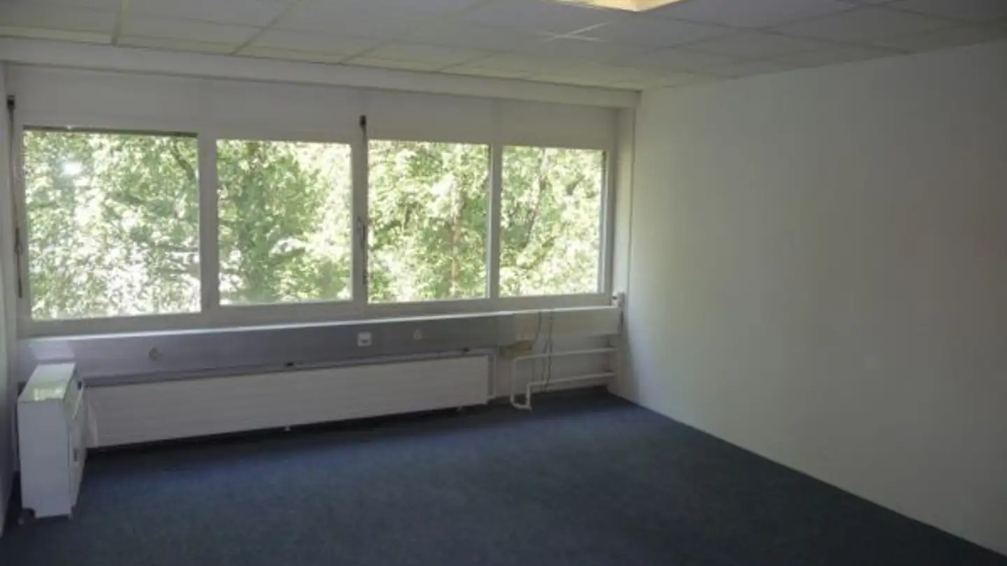 Bureau à louer - Industriering 41, 3250 Lyss - Photo 3