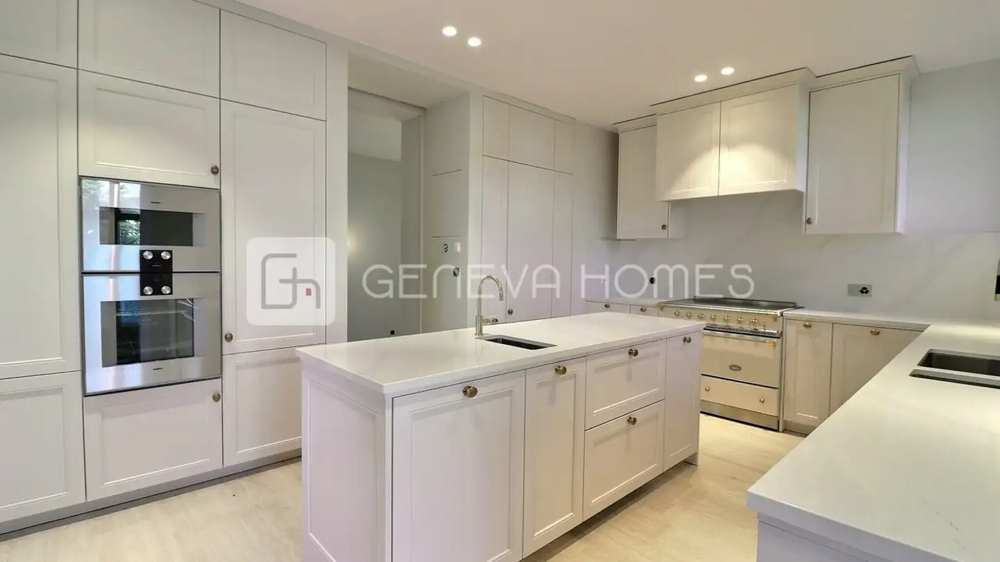 Single house for rent - 1231 Conches - Photo 4