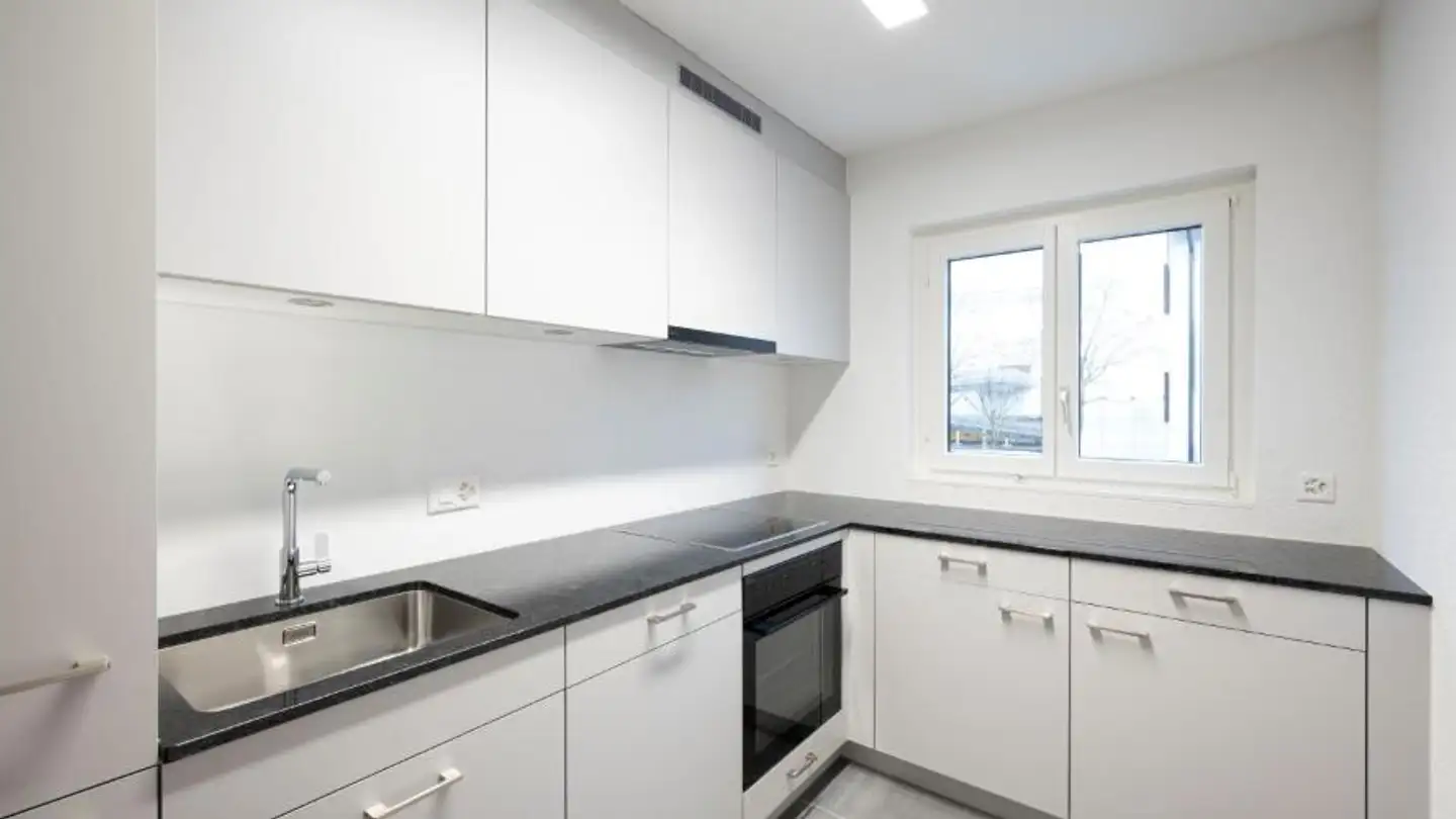 Apartment for rent - Zürcherstrasse 170, 8952 Schlieren - Photo 4