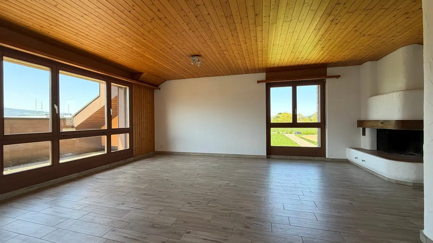 Wohnung kaufen - Tiefgraben 1, 3604 Thun - Foto 4