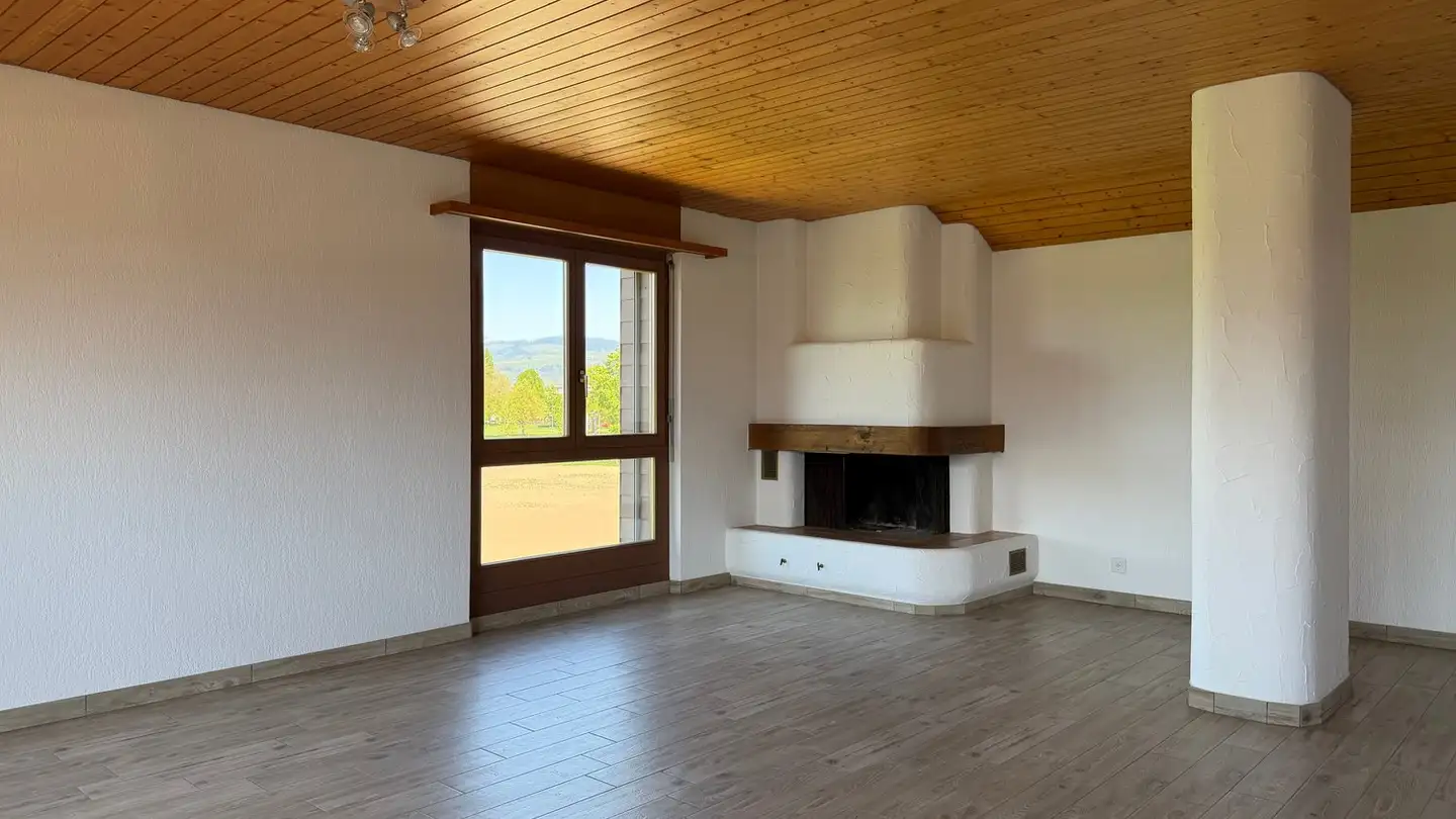 Wohnung kaufen - Tiefgraben 1, 3604 Thun - Foto 3