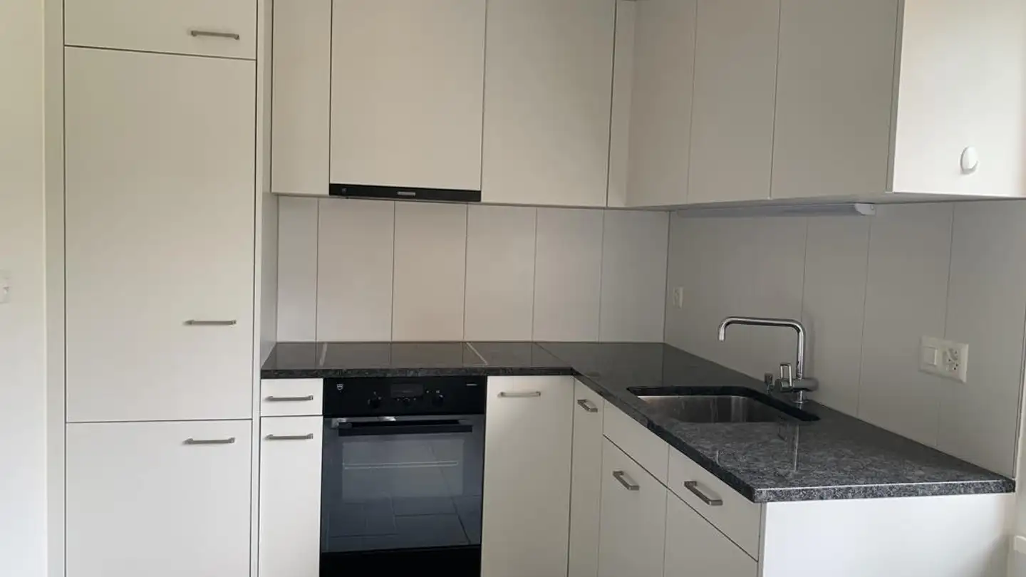 Appartement à louer - In Der Fadmatt 19, 8902 Urdorf - Photo 2