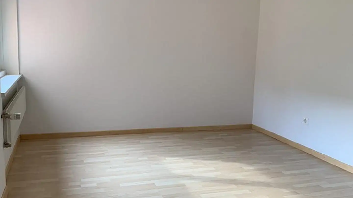 Appartement à louer - In Der Fadmatt 19, 8902 Urdorf - Photo 3