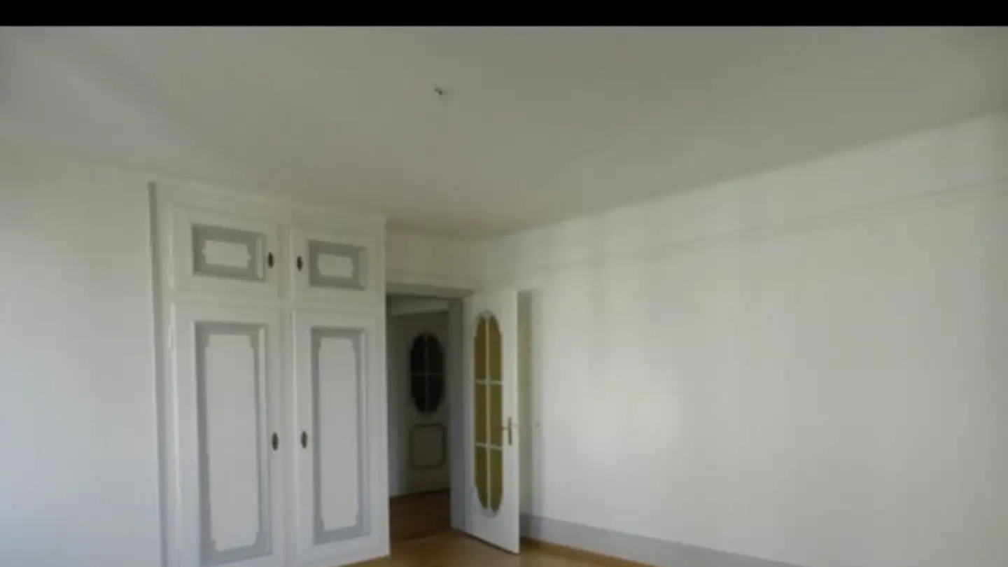 Appartamento in affitto - 3400 Burgdorf - Foto 4