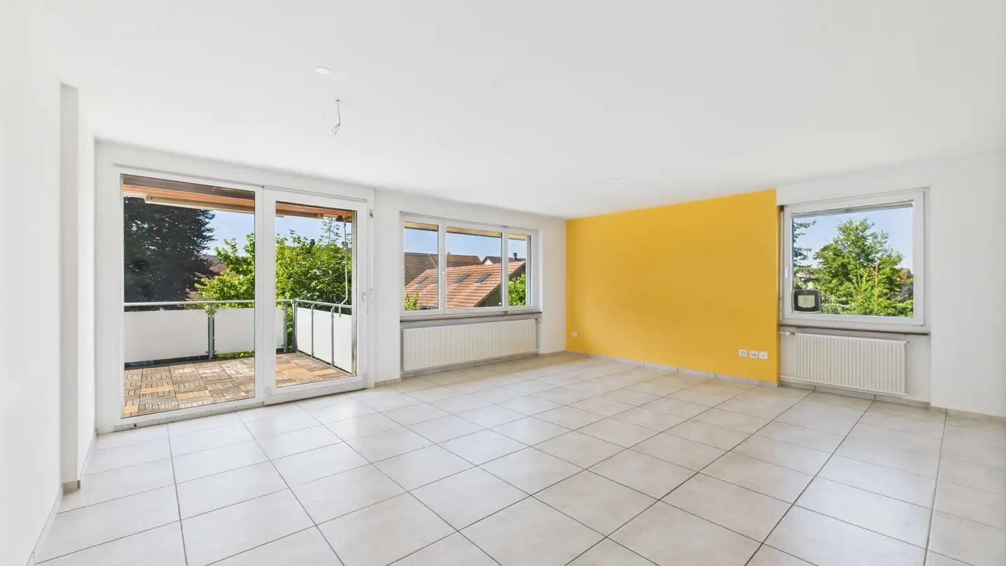 Appartamento in vendita - 8542 Wiesendangen - Photo 3